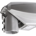 IP66 Ik10 80W Solar Street Lighting with Super Bright 150lm/W LED